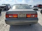 Lot #3024327101 1998 LEXUS ES 300