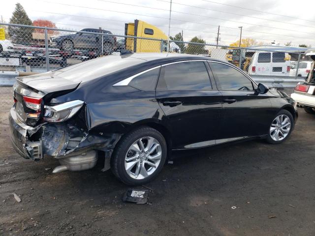 VIN 1HGCV1F15JA216492 2018 HONDA ACCORD no.3