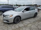2017 NISSAN ALTIMA 2.5 - 1N4AL3AP8HC491684