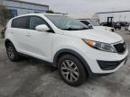 KIA SPORTAGE L photo