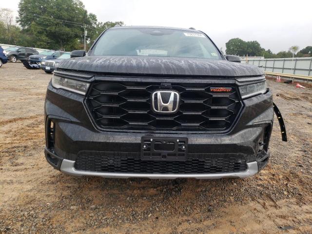 2024 HONDA PILOT TRAI - 5FNYG1H6XRB026097