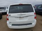 Lot #3034742635 2014 CHRYSLER TOWN & COU