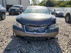 LEXUS ES 350 photo