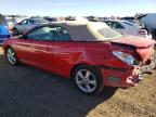 Lot #2957667084 2006 TOYOTA CAMRY SOLA