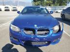 BMW 328 I SULE photo