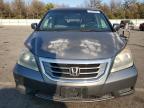 HONDA ODYSSEY EX photo