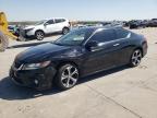 2015 HONDA ACCORD EXL - 1HGCT2B84FA001112