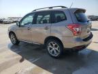 SUBARU FORESTER 2 photo