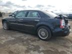 CHRYSLER 300 LIMITE photo