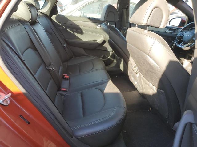 2015 HYUNDAI SONATA SPO - 5NPE34ABXFH140816