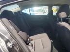 NISSAN ALTIMA S photo