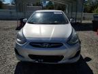 HYUNDAI ACCENT photo