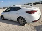 HYUNDAI ELANTRA SE photo