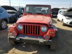 JEEP WRANGLER / photo