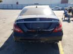 Lot #2989127660 2016 MERCEDES-BENZ CLS 400