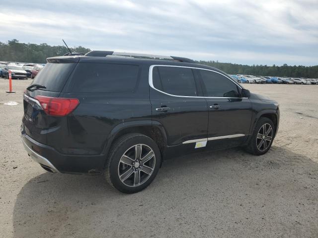 2017 GMC ACADIA DEN - 1GKKNPLS5HZ172830