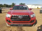 Lot #3023691961 2017 TOYOTA TACOMA DOU