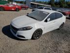 2016 DODGE DART SXT - 1C3CDFBB6GD752294