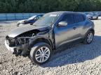 NISSAN JUKE S photo