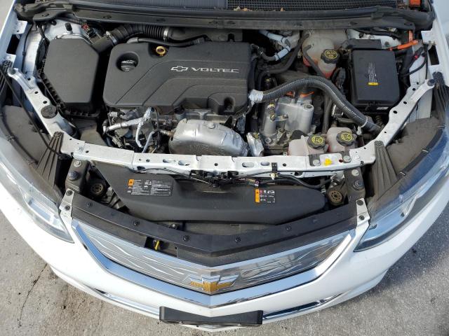 VIN 1G1RC6S5XHU116846 2017 Chevrolet Volt, LT no.11