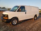 CHEVROLET EXPRESS G2 photo