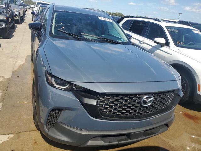 2023 MAZDA CX-50 SELE 7MMVABAM6PN142771