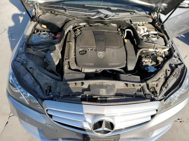 VIN WDDHF5KB2EA914111 2014 Mercedes-Benz E-Class, 350 no.11