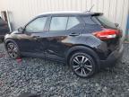 NISSAN KICKS SV снимка