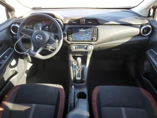 2024 NISSAN VERSA SR - 3N1CN8FV0RL838242