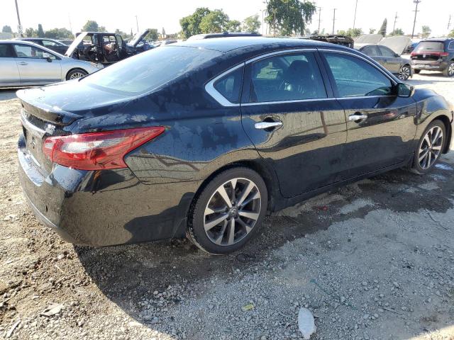 2017 NISSAN ALTIMA 2.5 - 1N4AL3AP8HC259764