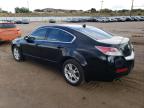 Lot #2928867657 2011 ACURA TL