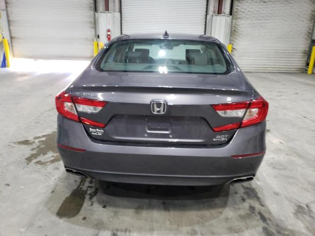 2019 HONDA ACCORD TOU - 1HGCV2F96KA016184