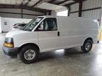 CHEVROLET EXPRESS G2 photo