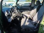 Lot #2940816378 2008 HONDA ELEMENT EX