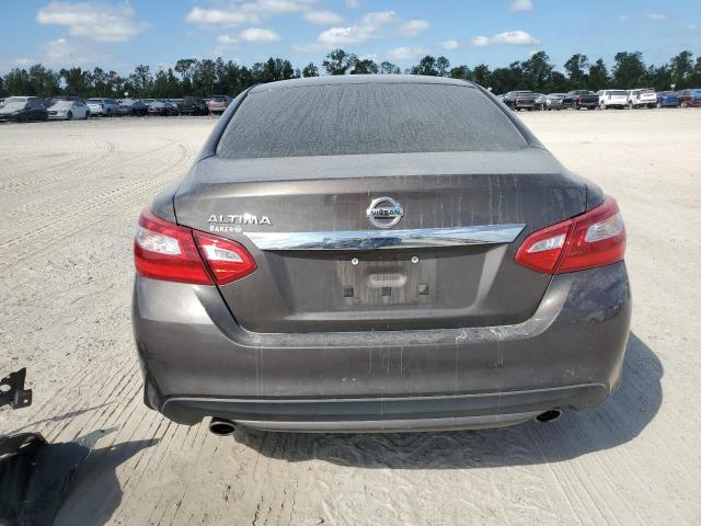 2016 NISSAN ALTIMA 2.5 - 1N4AL3AP5GN315419