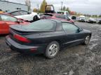 Lot #3004300722 1995 PONTIAC FIREBIRD