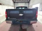 Lot #3008451888 2008 CHEVROLET SILVERADO