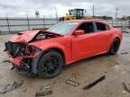 2021 DODGE CHARGER SC - 2C3CDXGJ6MH649686