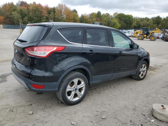 VIN 1FMCU0G75FUC23572 2015 Ford Escape, SE no.3