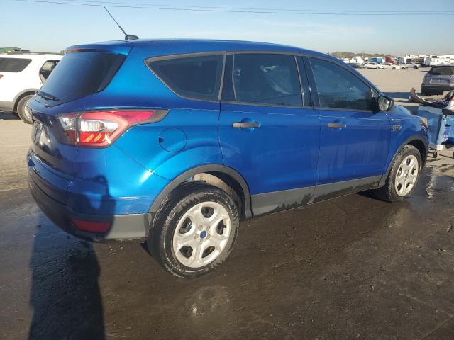 2017 FORD ESCAPE S - 1FMCU0F73HUA36626