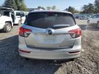 BUICK ENVISION P photo