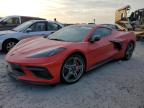 2023 CHEVROLET CORVETTE S - 1G1YC2D43P5114325