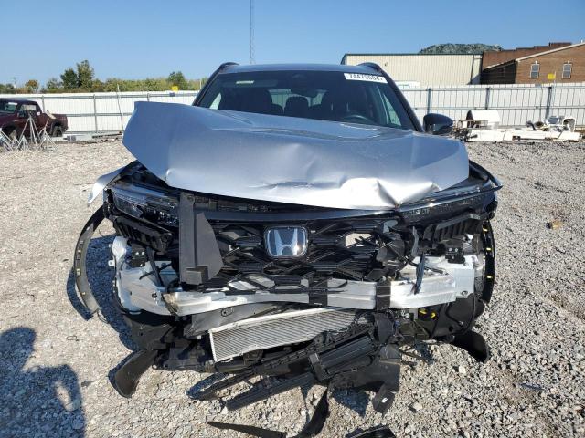 2023 HONDA CR-V SPORT - 7FARS6H9XPE036074