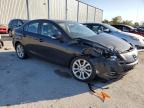 MAZDA 3 S photo