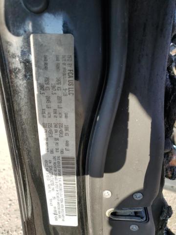 2020 JEEP COMPASS LI 3C4NJCCB4LT102765