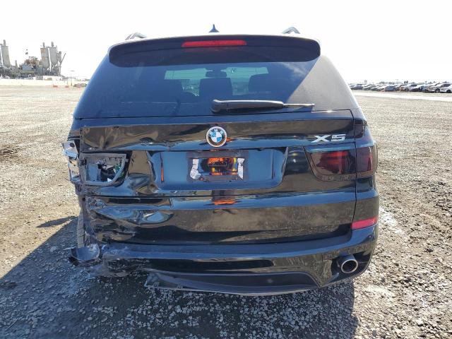 VIN 5UXZW0C52D0B93238 2013 BMW X5, Xdrive35D no.6