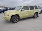 JEEP PATRIOT SP photo