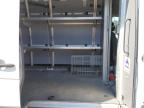 MERCEDES-BENZ SPRINTER 2 photo