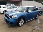 2018 MINI COOPER S C - WMZYT5C34J3E61721
