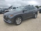 2023 HYUNDAI TUCSON SEL - 5NMJB3AE3PH194821